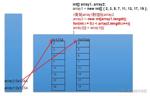 image-20200430124246776