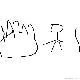 我该以怎样的姿态站在这片天空下于2021-09-10 08:58发布的图片