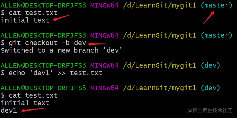 image-20200413213753822