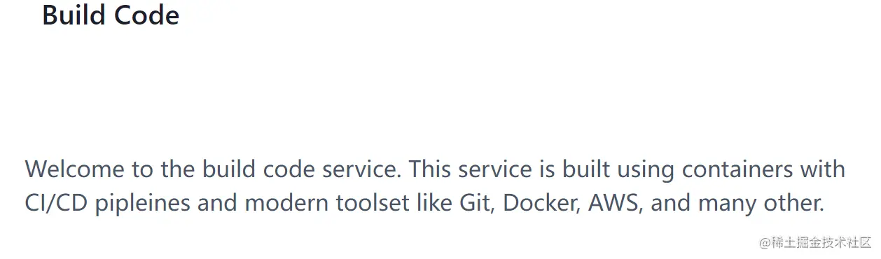 image-20220107111238152