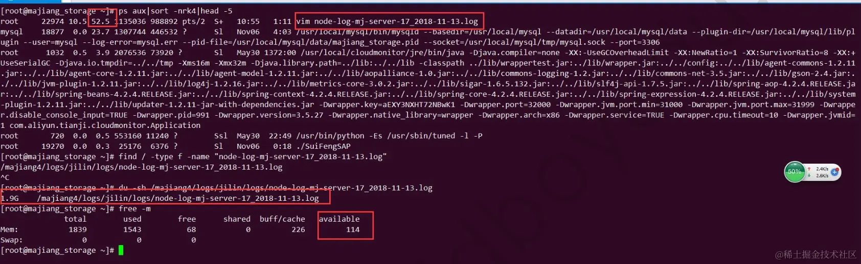 image-20240124195654095