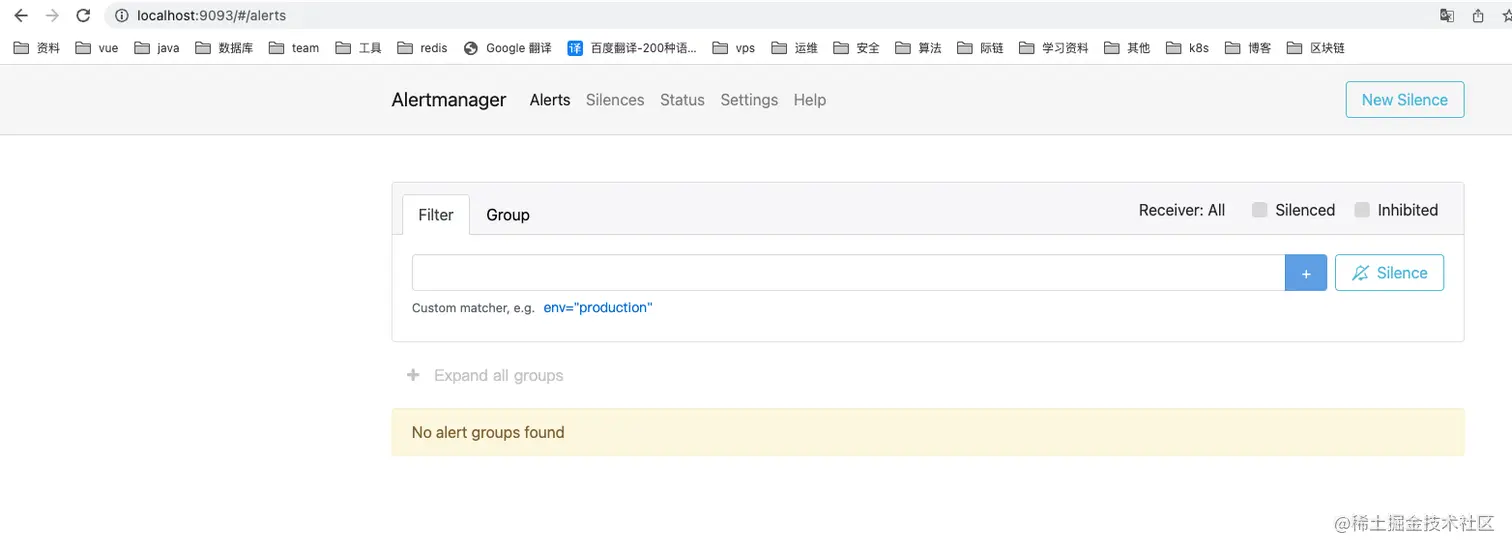 image-20230404113727742