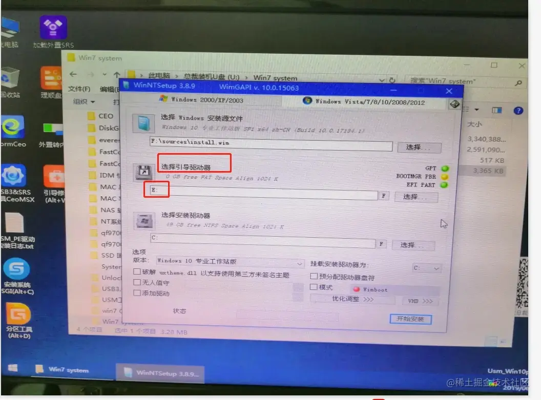 c896c1e0d09c37641cb09dcbeab0d936_7f553d71c1806a2d932451648a7b90bce5e.jpg