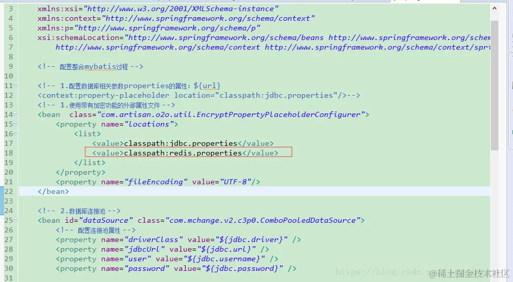 这里写图片描述