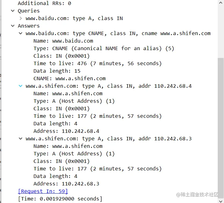 image-20221115211646689