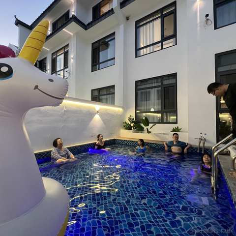 此间橘子于2023-07-05 22:57发布的图片