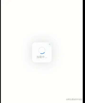 2022-05-21_17-07-32 (1).gif