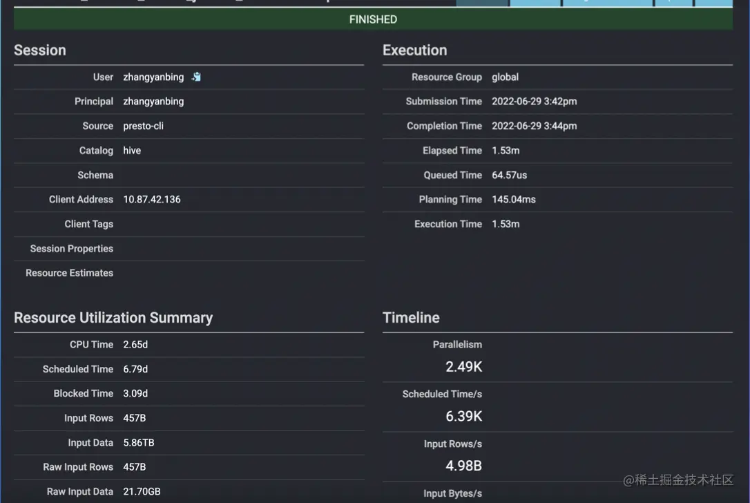 截屏2022-08-02 14.11.30.png