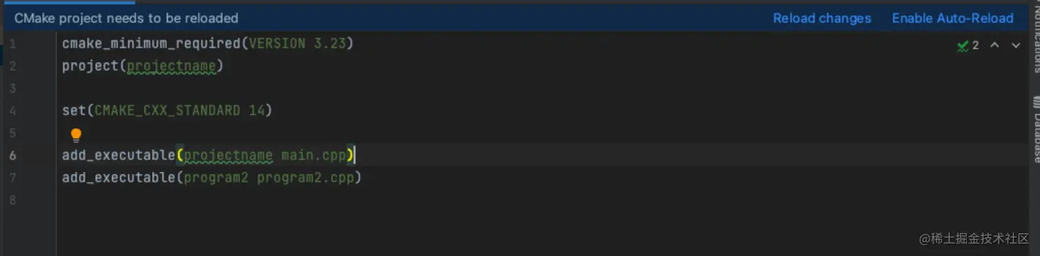 image-20220927212920160