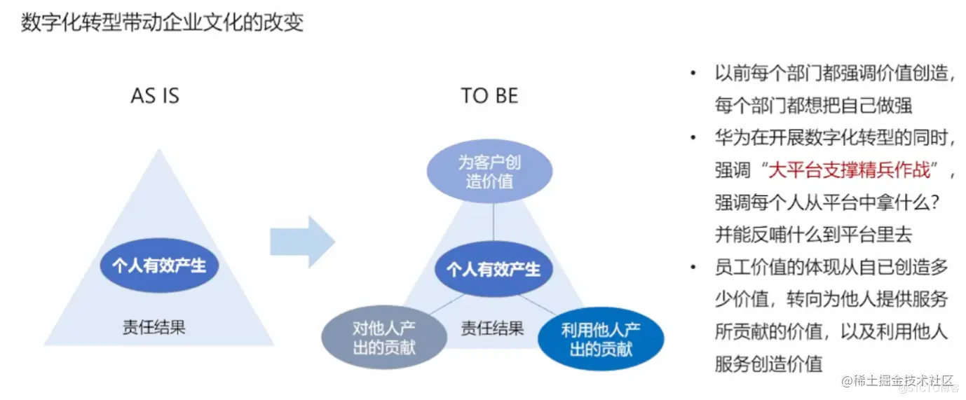 image-20220327155355204