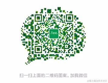 442158-40a2f1385fa87004