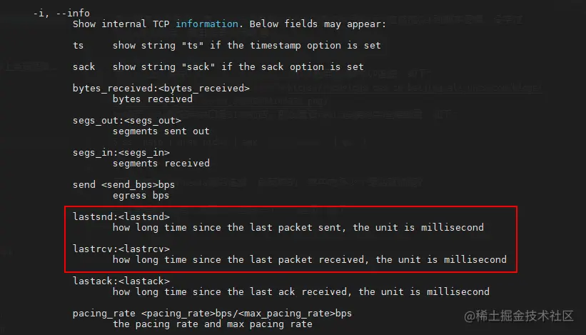 image_2023-03-04_20230304145652