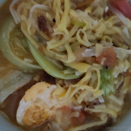 文不着调于2021-05-19 21:14发布的图片