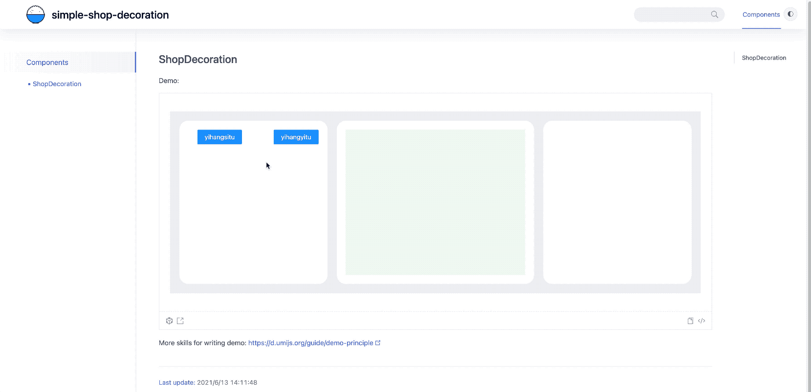 屏幕录制2021-06-13 下午8.07.22.2021-06-13 20_09_30.gif