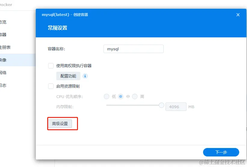 Pasted image 20230915103133.png