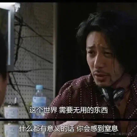 sundray于2022-01-08 07:08发布的图片