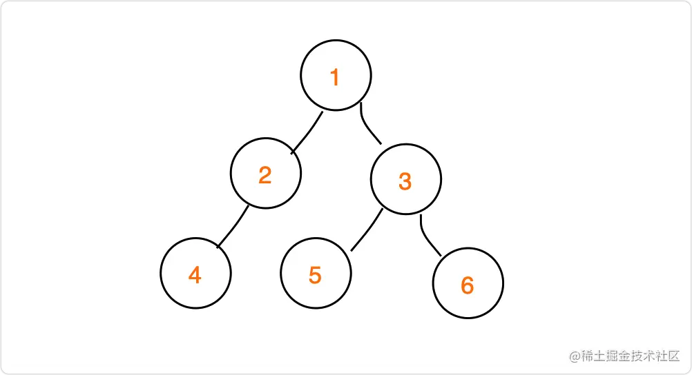 image-20210804130637279