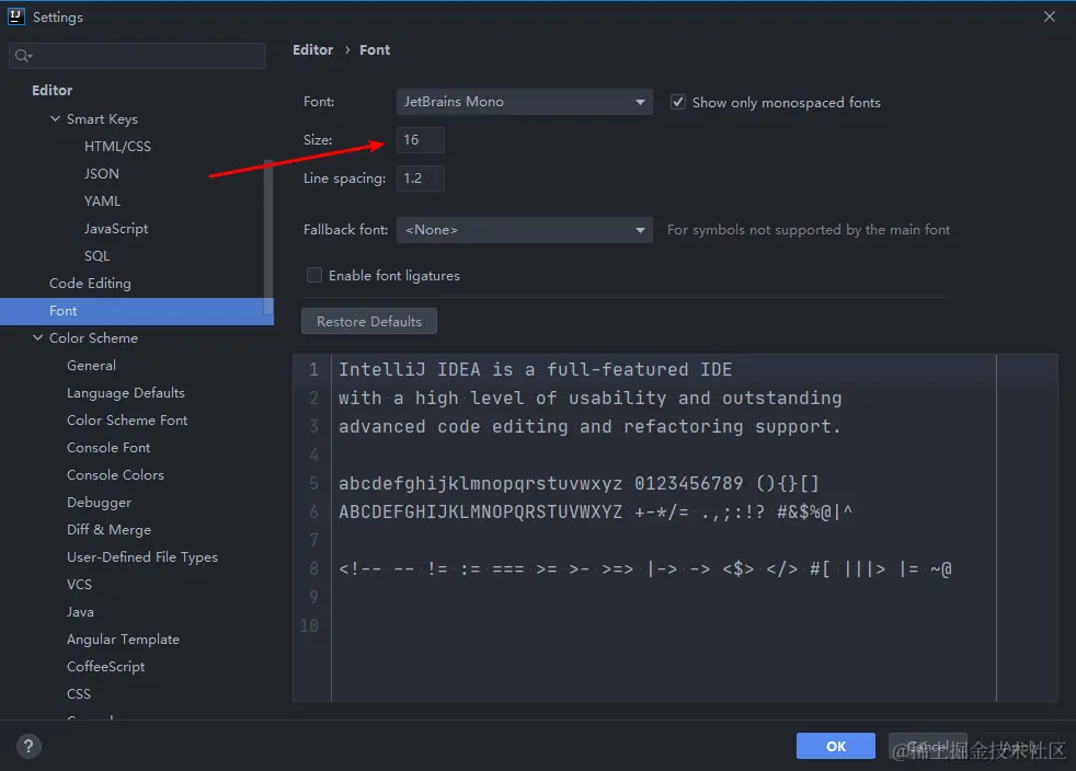 image-20220723155025662