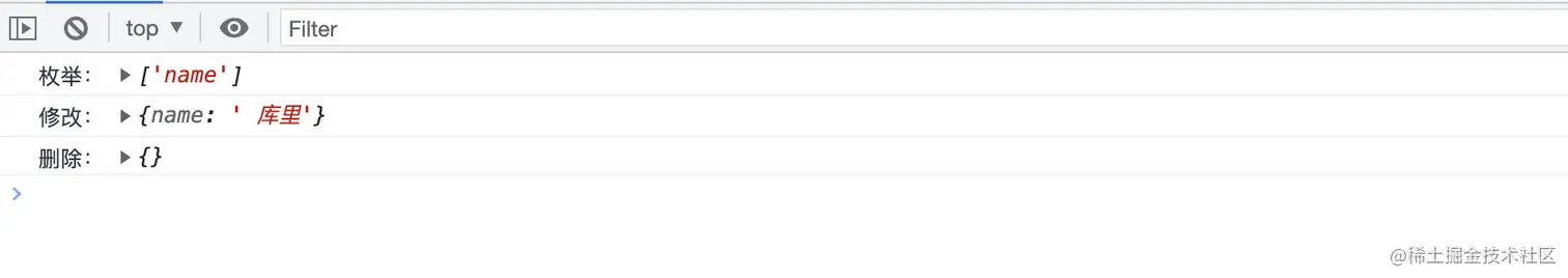 image-20220625164719361