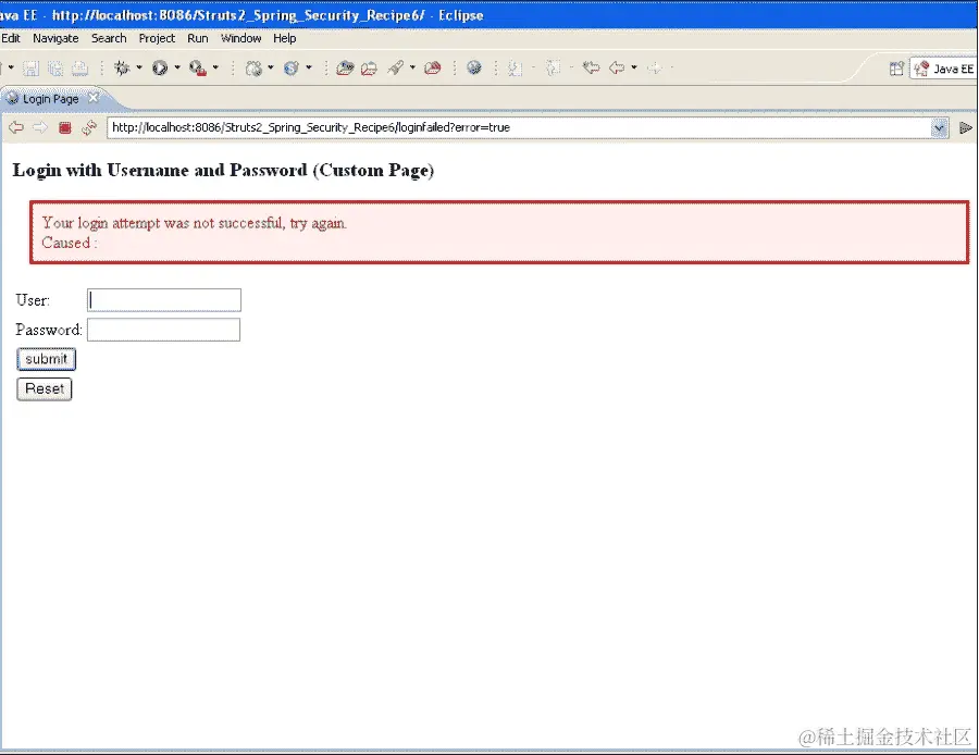 它是如何工作的...