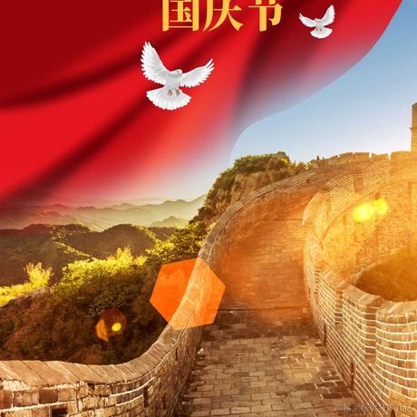 有活Hopped于2022-09-30 09:07发布的图片