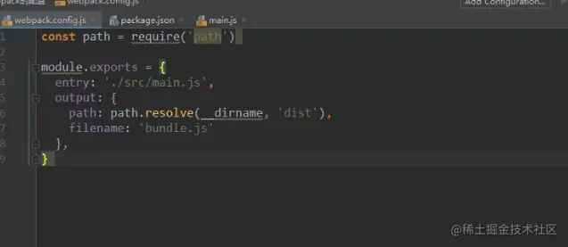 image-20210827235937722