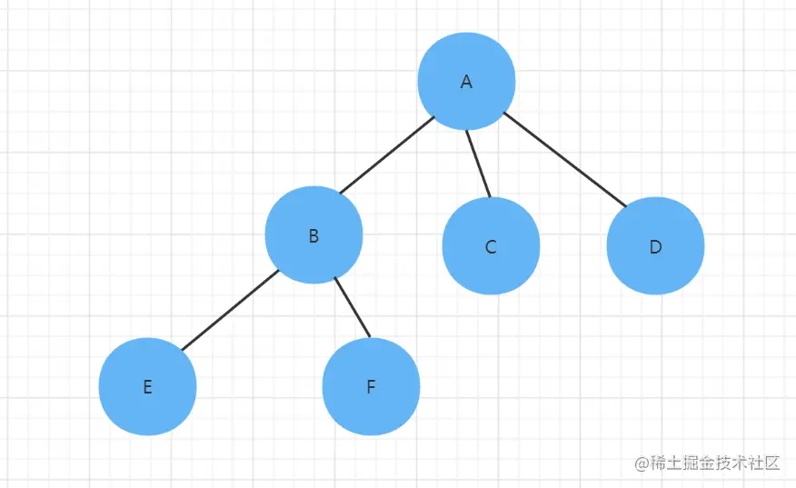 image-20220319182828876