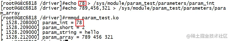 image-20220801234429014