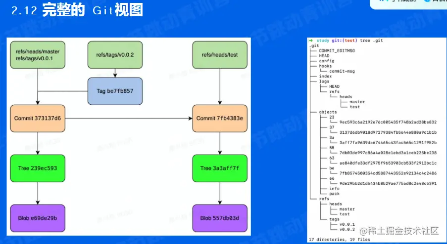image-20220526105942694