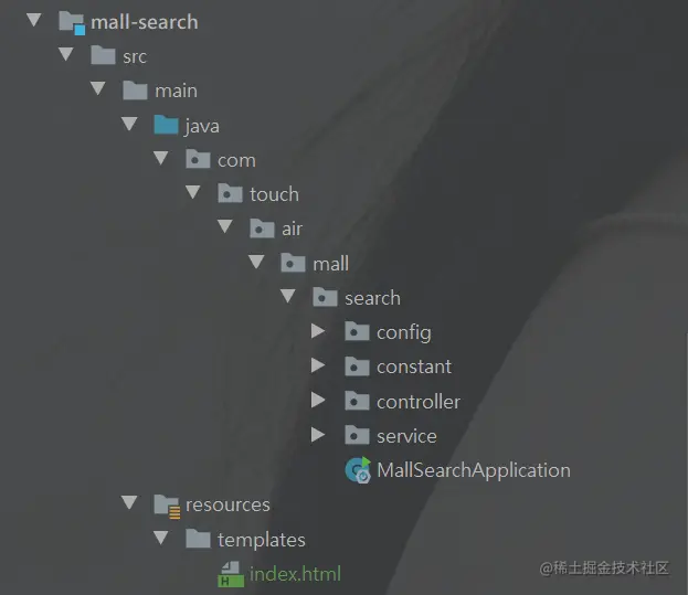 image-20210115101713282