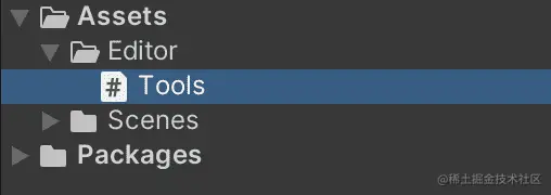 image-20230510173718446