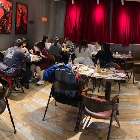 上东他宝哥于2023-01-18 00:54发布的图片