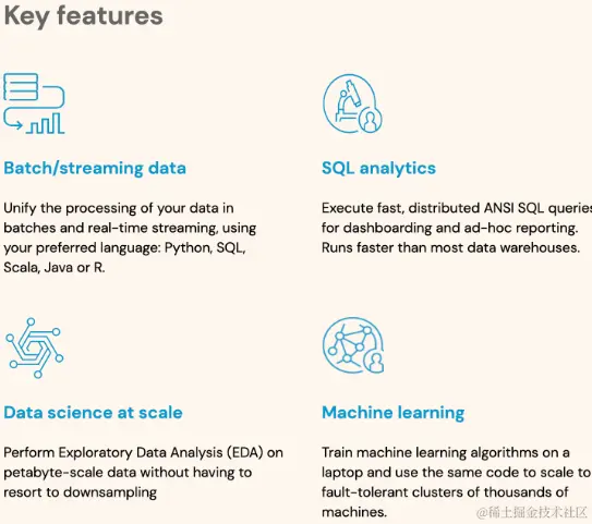 image-20220730102013029