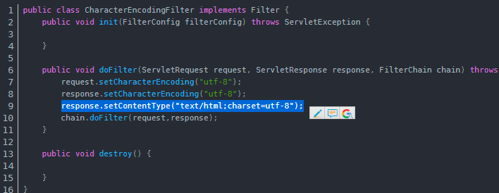 image-20210629222317189