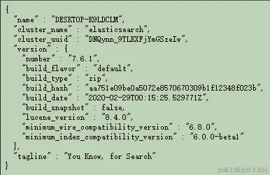1618493914183.png