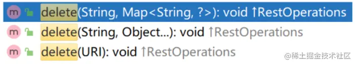 [外链图片转存失败,源站可能有防盗链机制,建议将图片保存下来直接上传(img-J4UIvH2b-1622644451157)(C:\Users\沉思\AppData\Roaming\Typora\typora-user-images\1622636625722.png)]