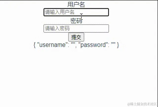 QQ录屏20210427164449-16