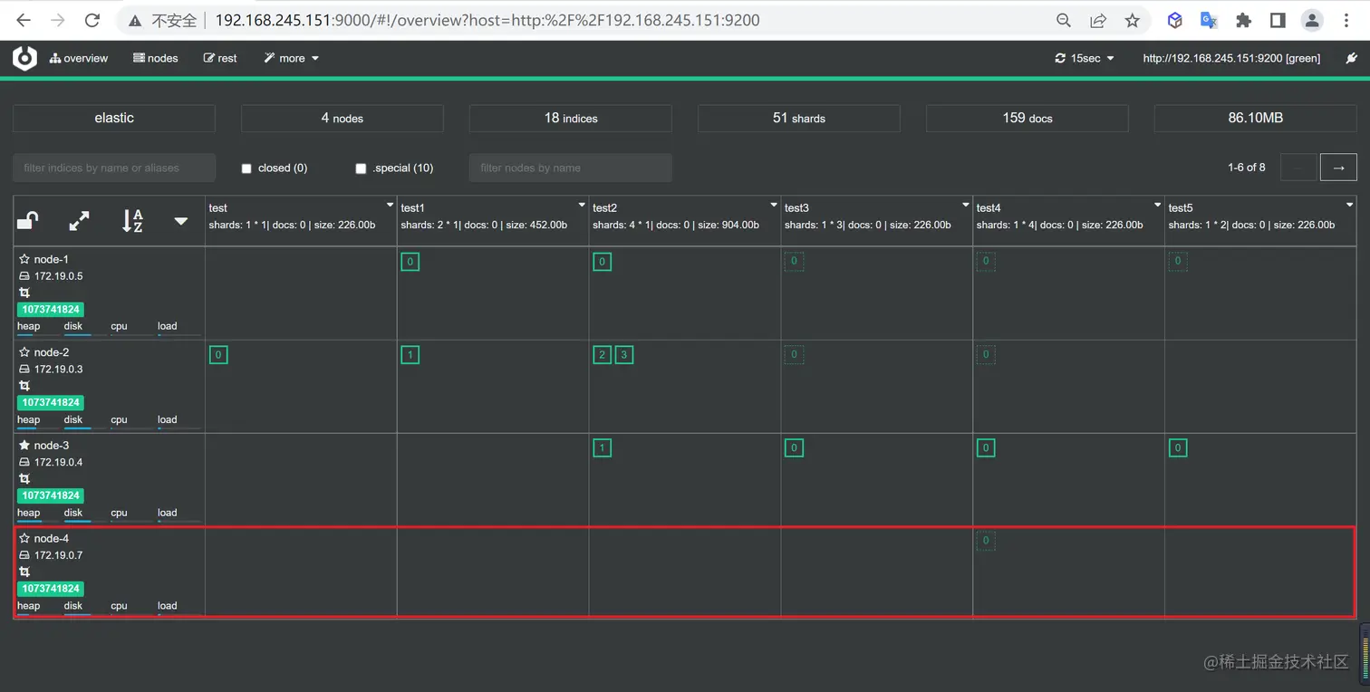 image-20220920113342936