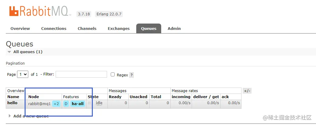 image-20230621212816740