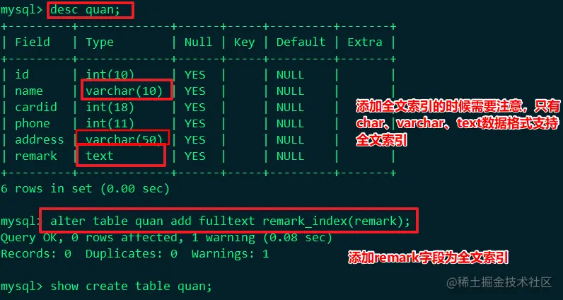 image-20220602001218364