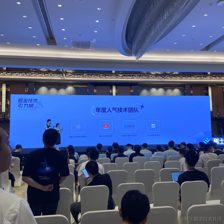 yoneyy于2023-06-30 12:17发布的图片