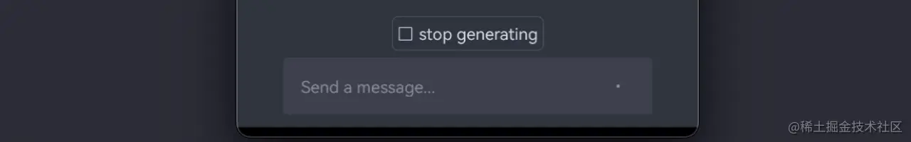 open_ai_2023-04-12 at 11.52.54