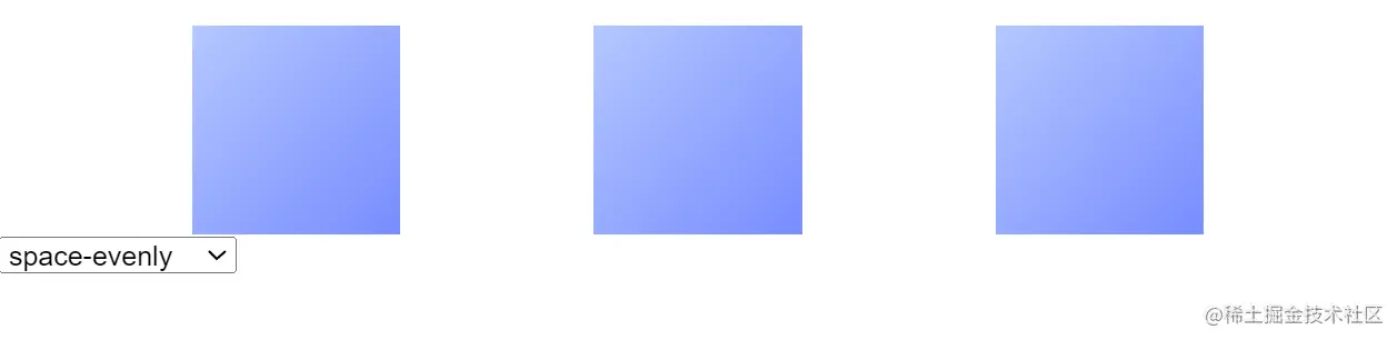 image-20221115193551330