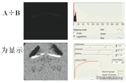 enter description here