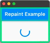 debug-toggle-guidelines-repaint-1.gif