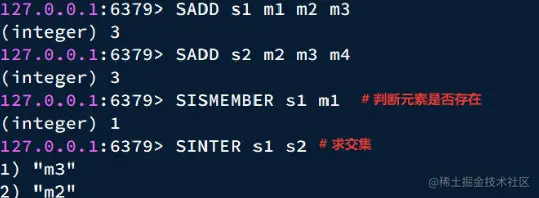 image-20221208011738830