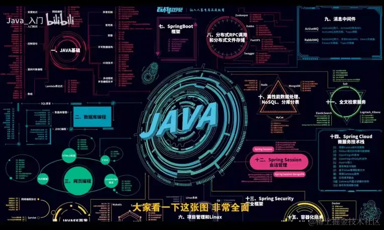 微信图片_20220321133332.jpg