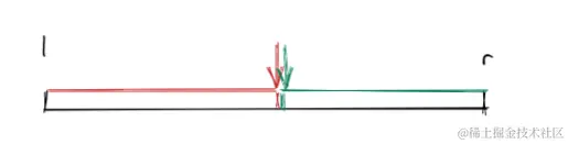 image-20220910092809336