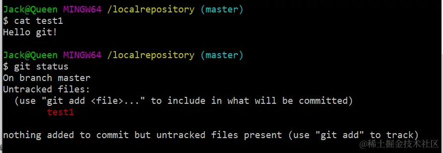 image-20220302171541528
