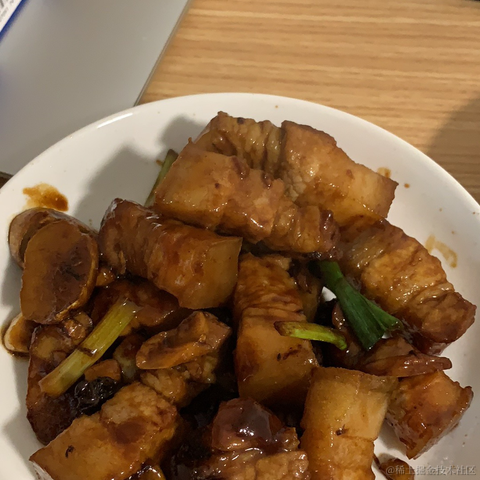 spriteApe于2023-04-25 17:43发布的图片